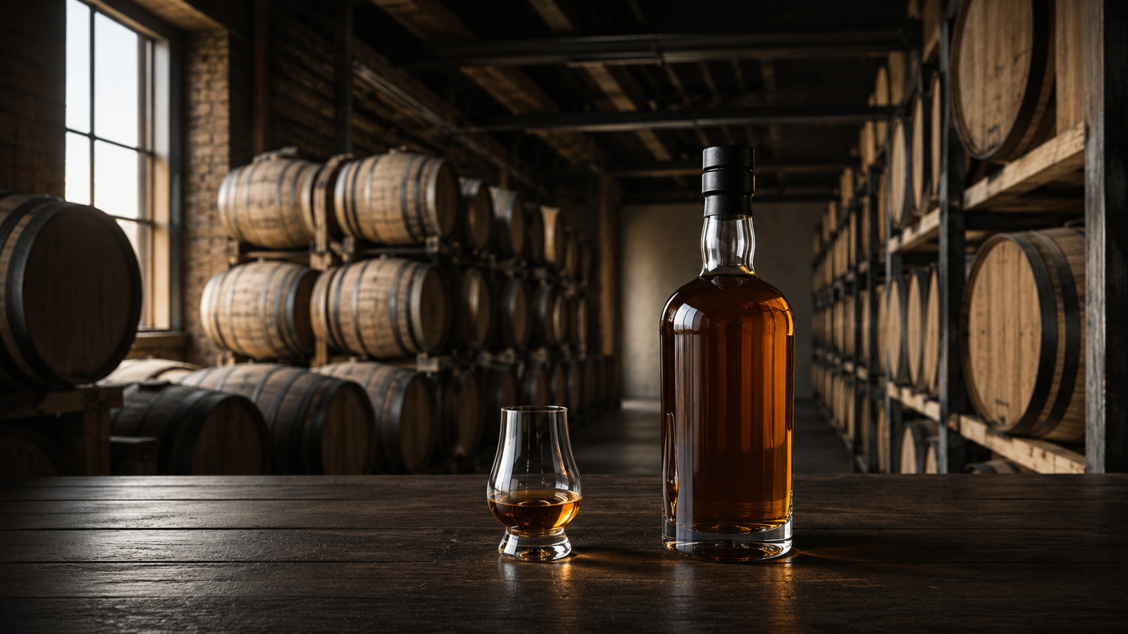 Whiskey Investments require different due diligence for rare bottles and maturing casks, especially around title, custody, valuation and exit liquidity.
This guide replaces promotional return claims with a professional framework for ownership proof, regulation, costs, fraud risk and tokenization.