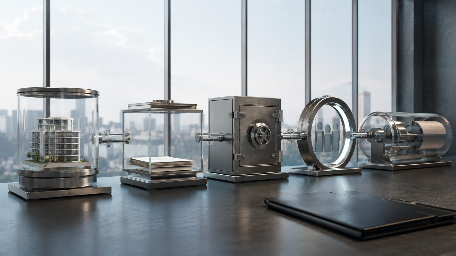 Best Tokenization Tools Europe reviews Lympid, Tokeny, Bitbond, Taurus and Brickken across structuring, token deployment, permissioning, subscriptions, custody, distribution and lifecycle servicing. It helps issuers build a complete operating stack.