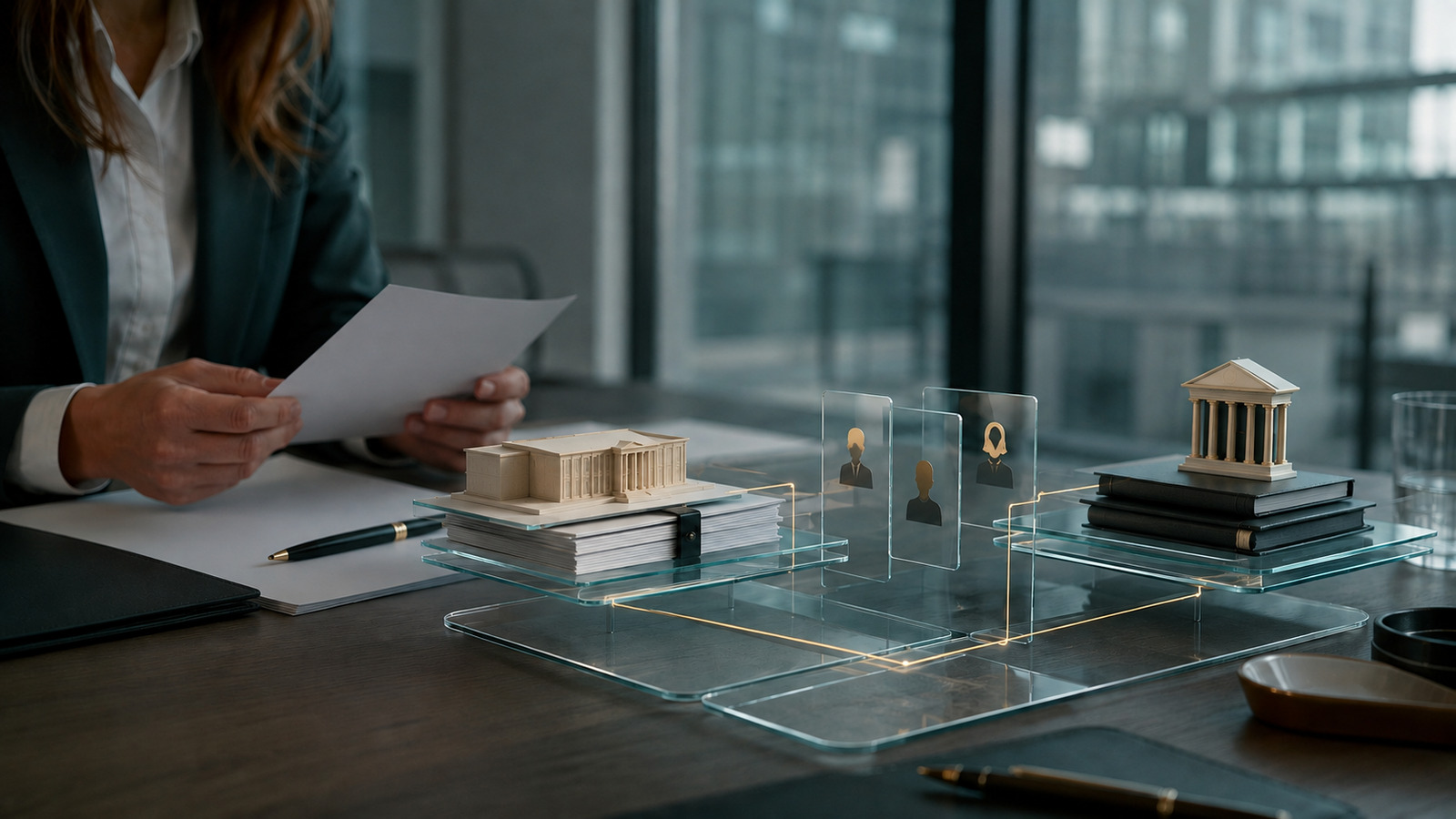 White Label Tokenization Platform Europe procurement is an operating-model decision covering product law, investor controls, ownership records, cash, resilience and lifecycle administration.
This guide compares platform models and gives European issuers a practical framework for selecting production-ready infrastructure.