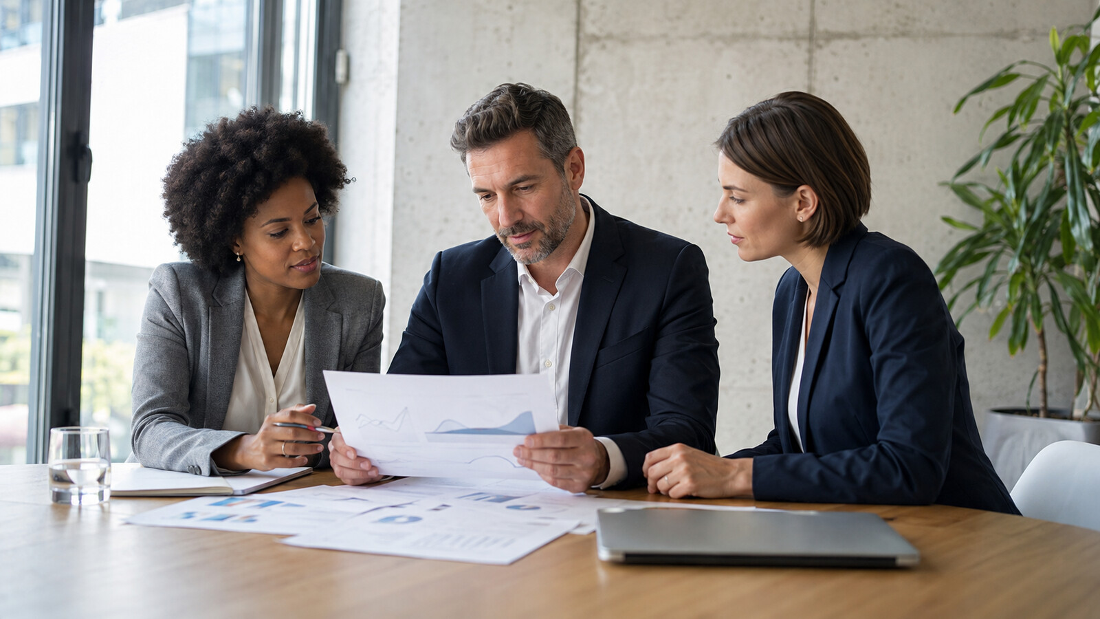 The fastest way to raise capital is the route that requires the fewest new diligence, legal and approval steps. This guide compares funding options, explains how readiness determines speed and shows where tokenized issuance can make repeat fundraising more efficient.
