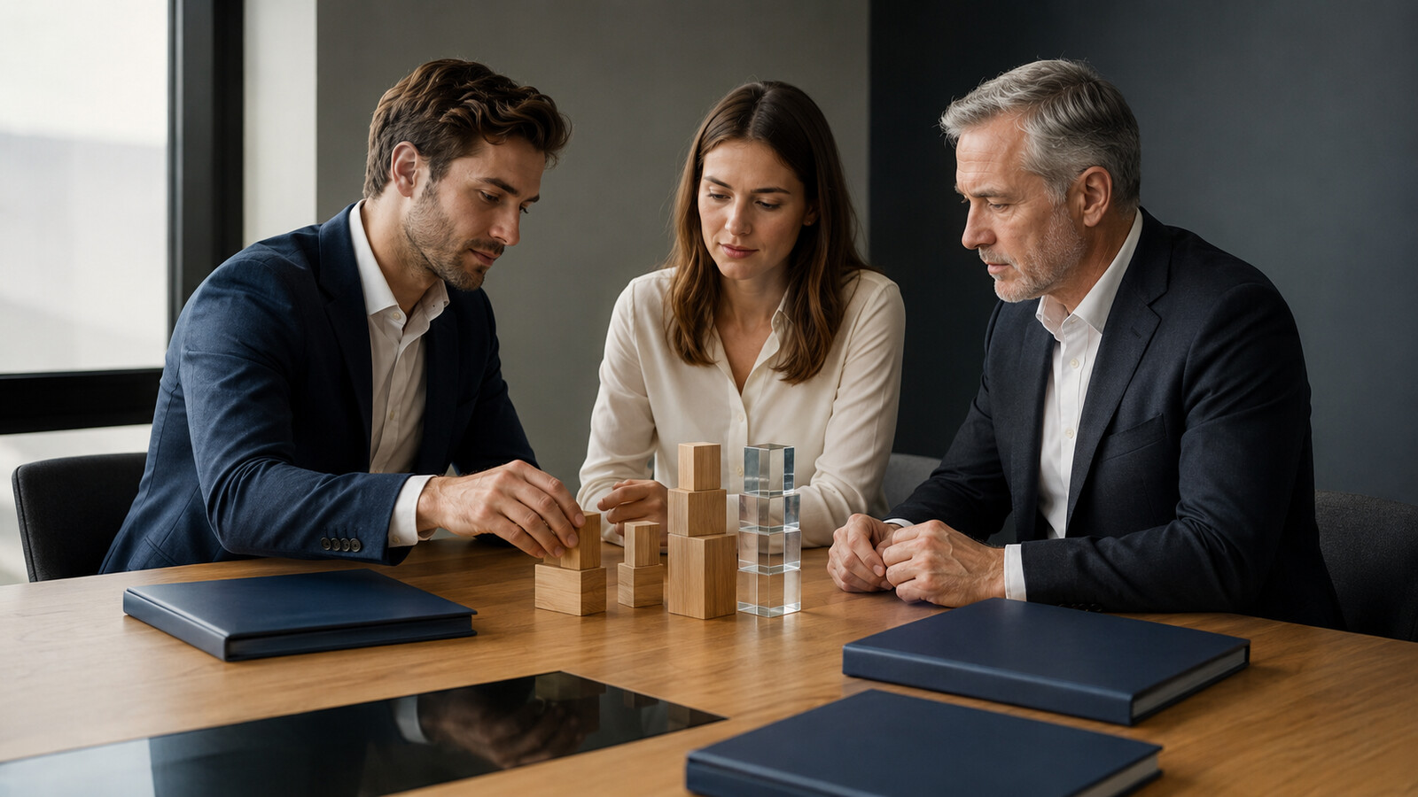 How to raise capital for your business depends on matching the funding instrument to the use of proceeds, cash flows and acceptable control. This guide covers debt, equity, hybrid finance, investor preparation, platform options, negotiation and closing.