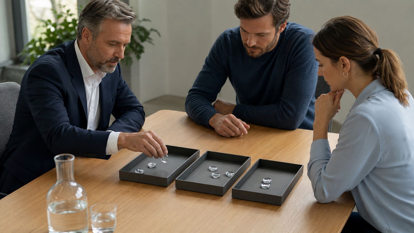 How to effectively raise capital for business requires a clear capital thesis, the right instrument, decision-grade evidence and a controlled investor pipeline. This guide turns fundraising into an operating system from preparation through closing and servicing.
