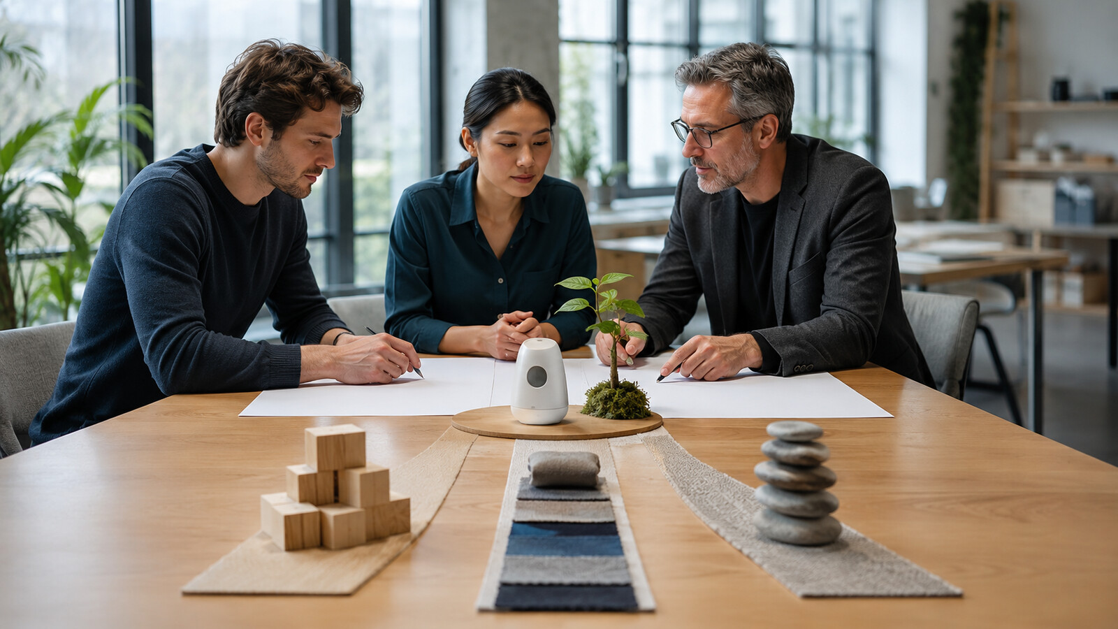 How to raise capital without debt requires comparing grants, customer funding, strategic partnerships and equity by their real economic cost. This guide explains the options, regulatory boundaries and execution steps for startups and established businesses.