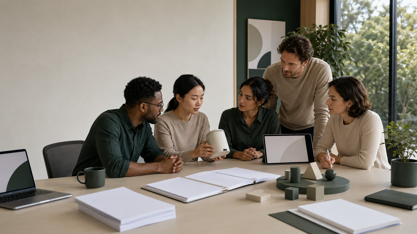 Can you raise capital without debt? This guide compares retained earnings, customer funding, grants, partnerships, licensing, equity and crowdfunding.
It explains how debt-free funding changes cash-flow risk, ownership, control and regulatory obligations.