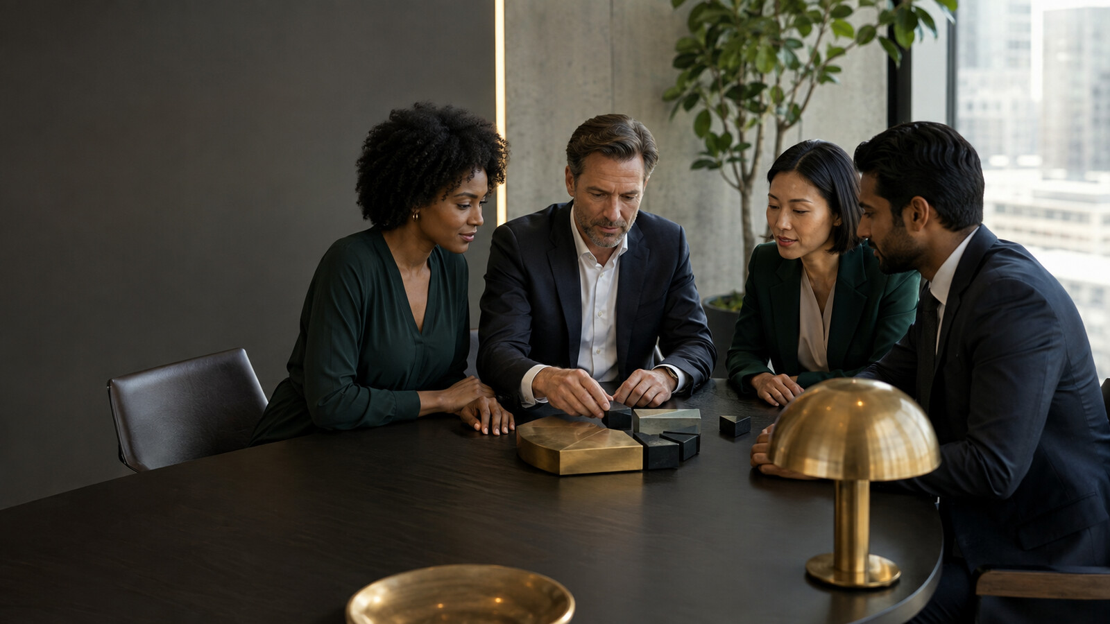 Understanding Equity Capital: Definition, Function, Pros and Cons explains how ownership finance supports growth while affecting dilution, governance and future value.
It covers equity instruments, valuation, capital-raising mechanics, regulation and the decision between equity and debt.