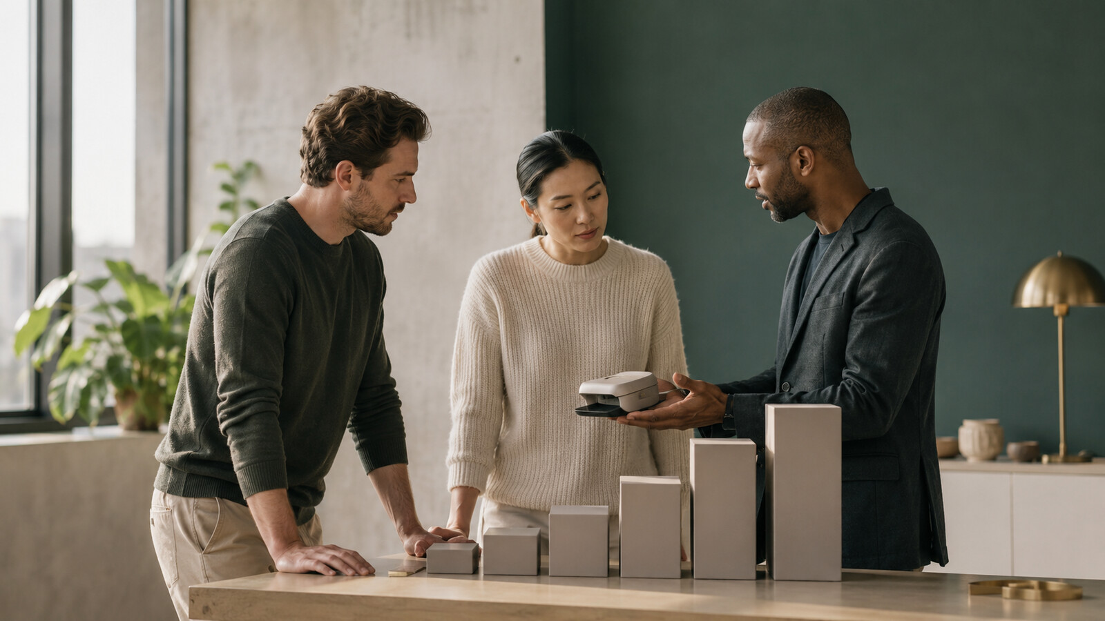 How to Raise Capital for Startup: The Complete Guide connects funding sources to milestones, runway, investor fit and ownership trade-offs.
It explains preparation, diligence, regulation and execution across equity, debt, grants, crowdfunding and tokenised structures.