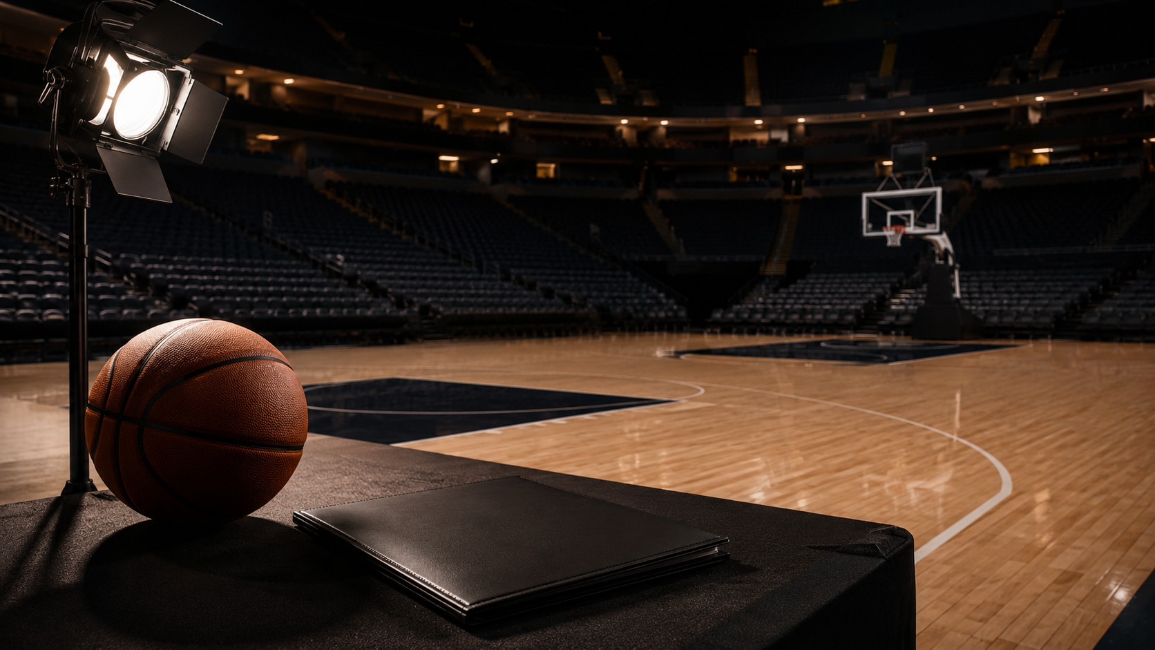 A practical guide to financing NBA player publicity and licensing income, separating individual NIL, NBPA group rights, league IP and regulated investor claims.