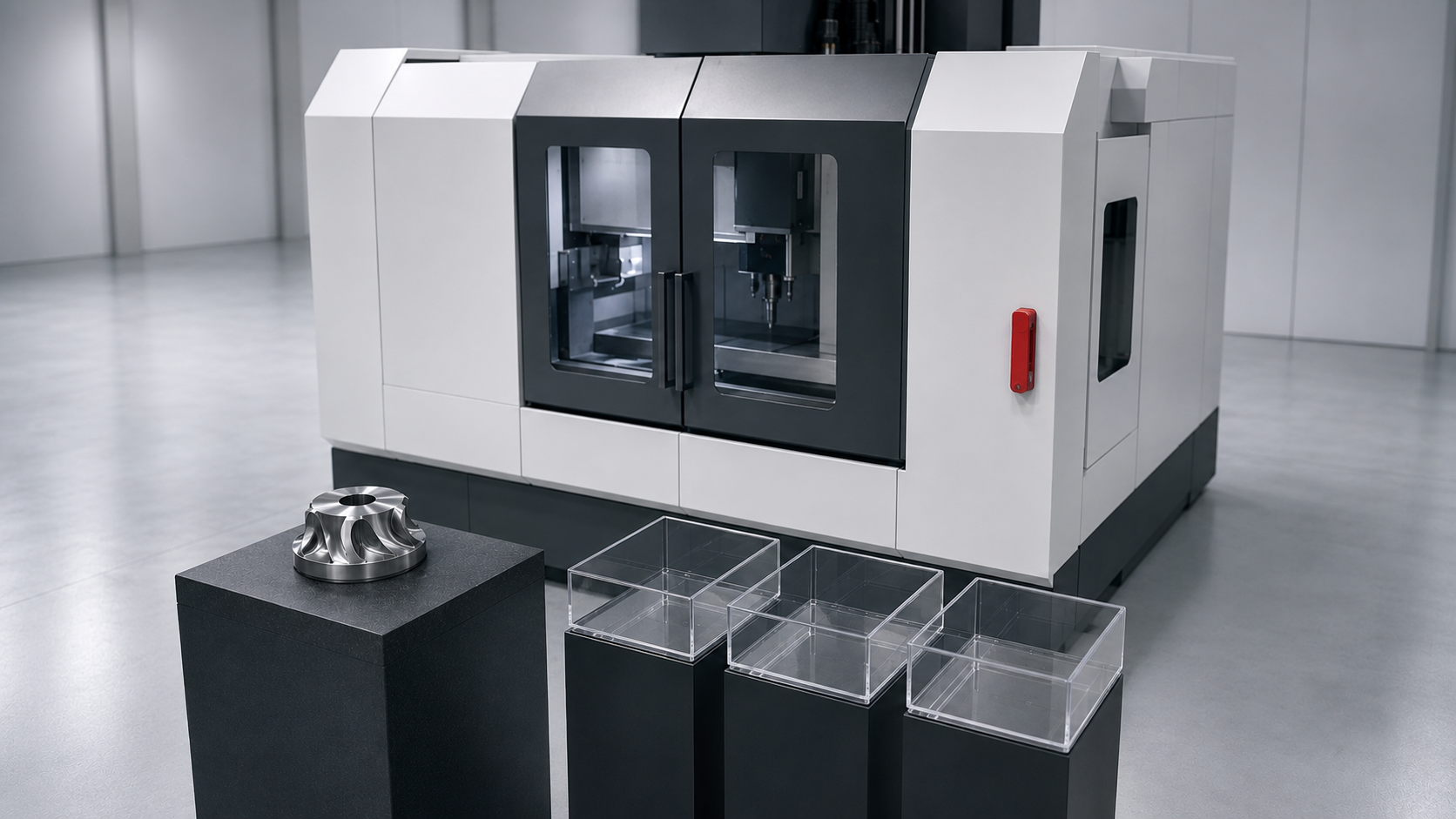 Industrial production tokenization works only when a token maps to a defined equipment, capacity, inventory or receivables claim with verifiable performance and controlled cash flows.