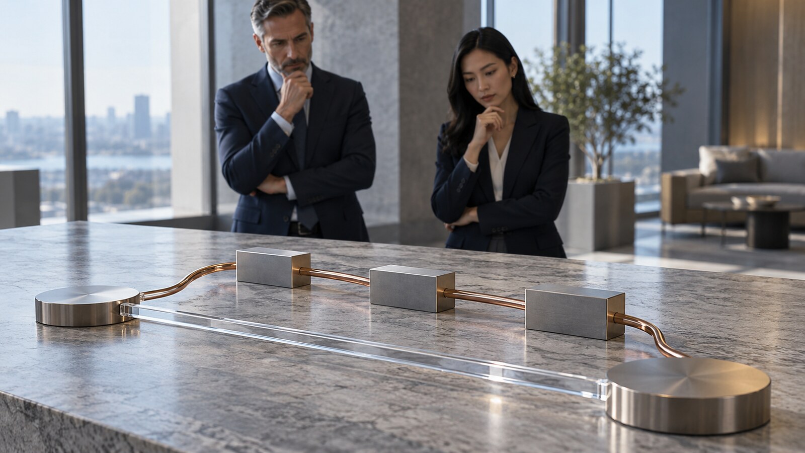 Tokenization settlement T+0 vs T+2 compares faster finality with liquidity, netting and operational trade-offs.
This guide explains the EU’s current T+2 rule, 2027 move to T+1, DLT-based T+0 mechanics, risks and implementation choices.
