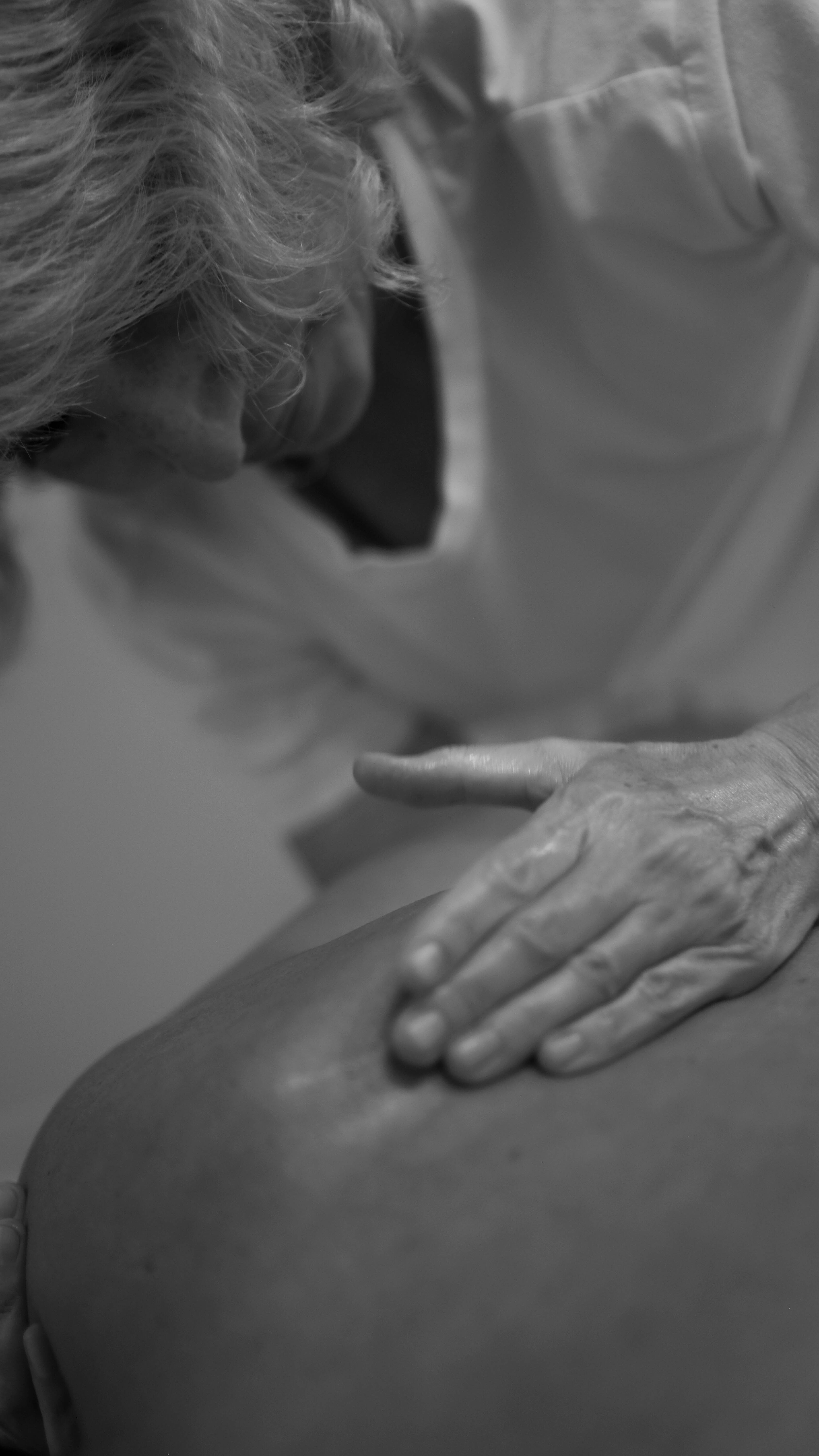 CRYOTHERAPY in Ser Casasandra