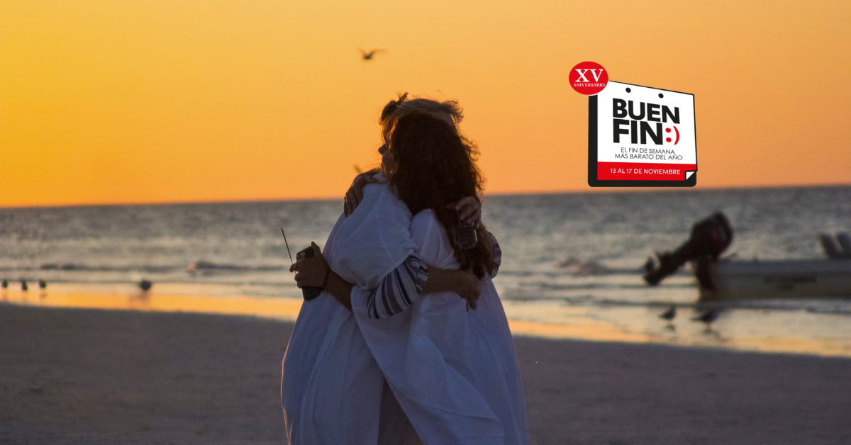 mexican holiday september