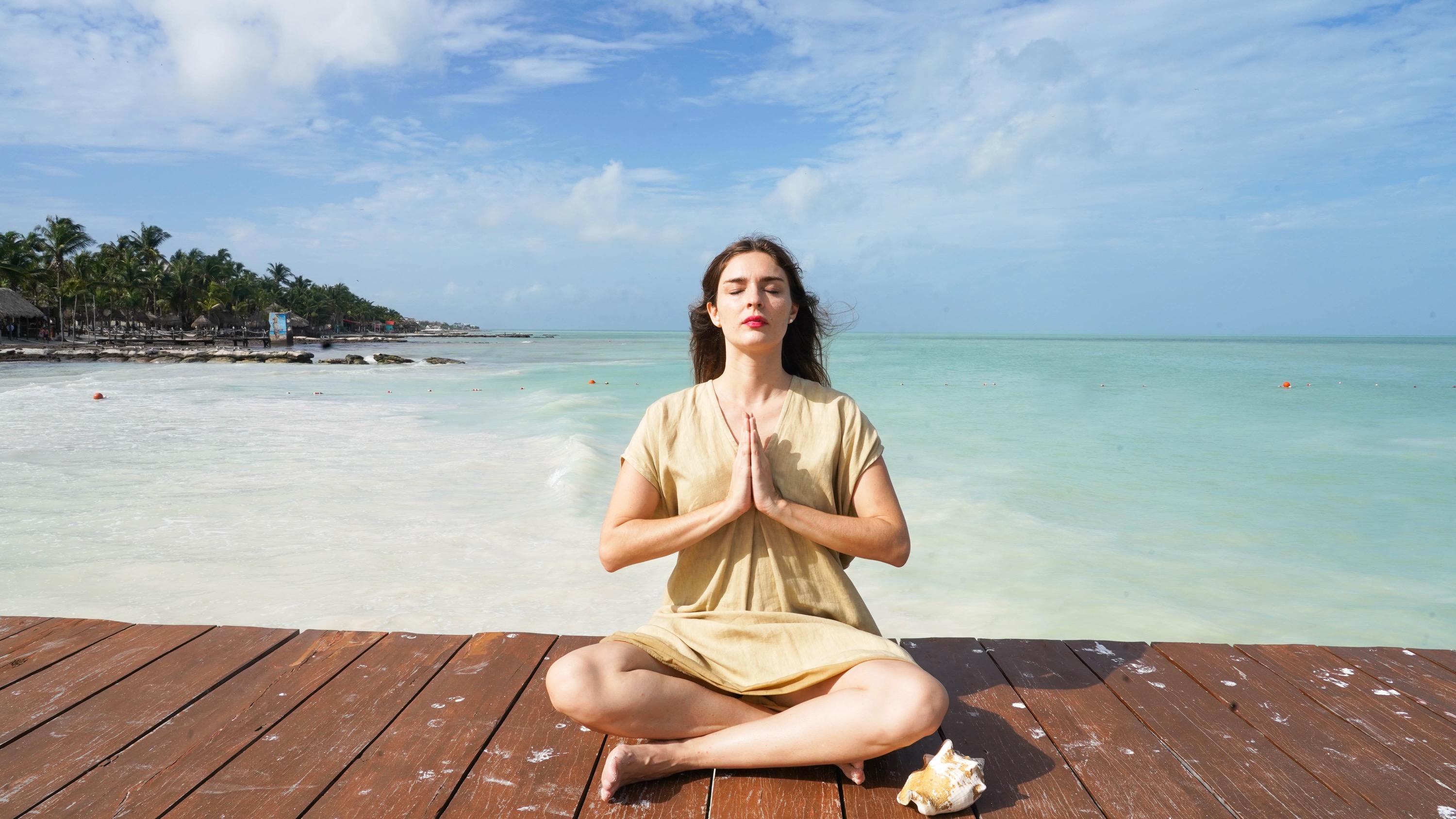 presence-card-offers-ser-casasandra