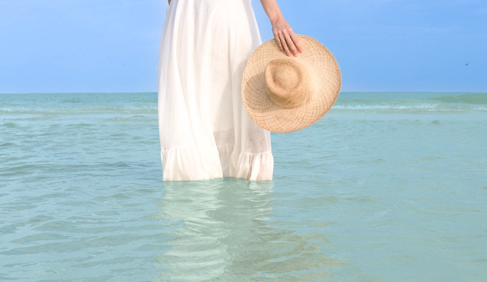 presence-card-offers-ser-casasandra