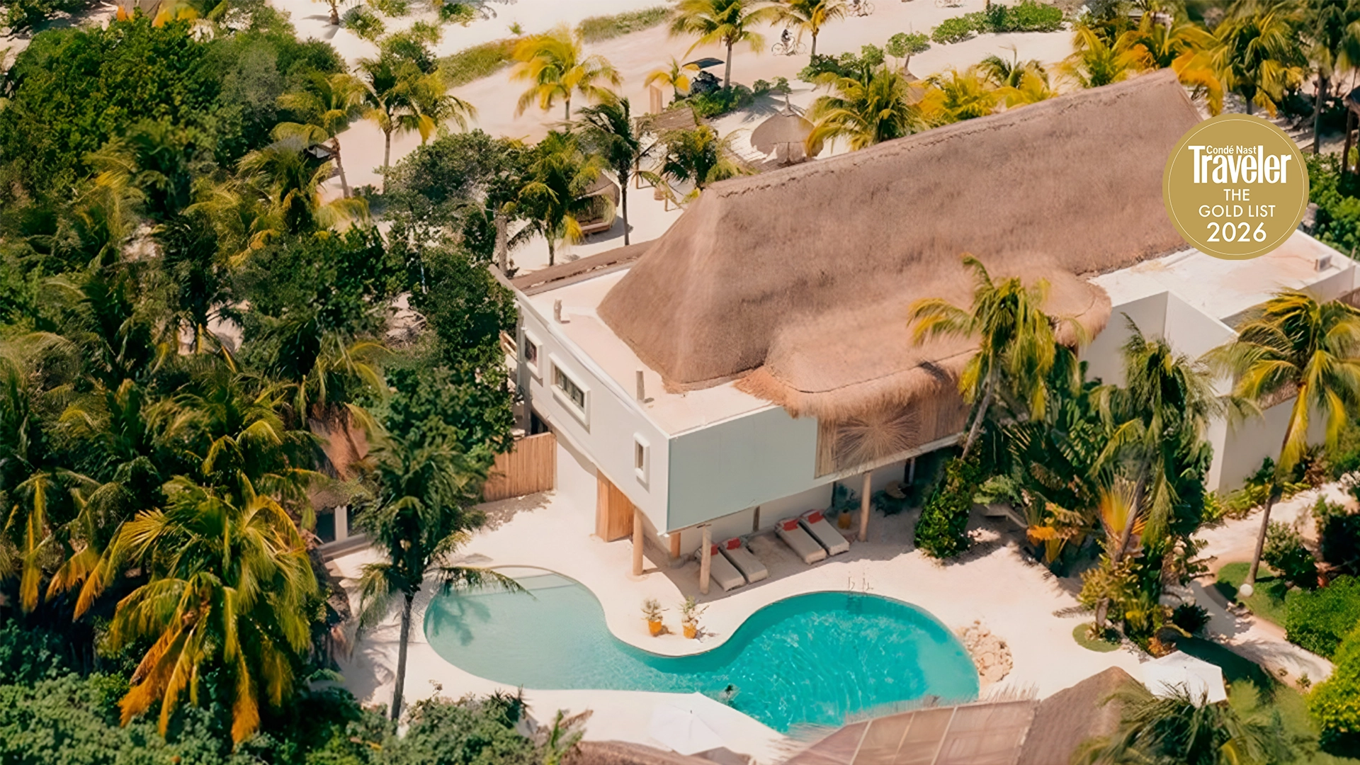 ser-casasandra-boutique-hotel