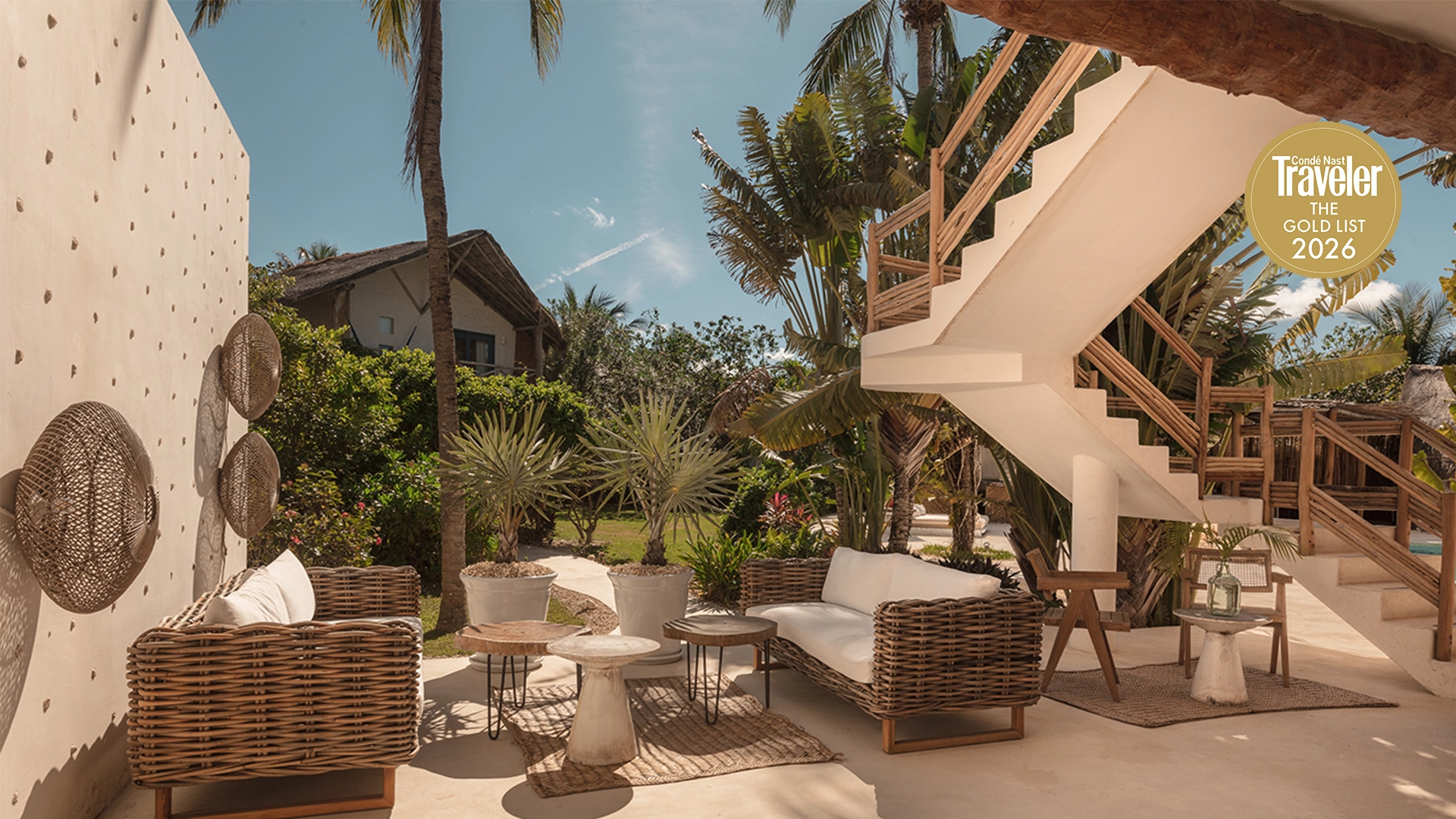 ser-casasandra-isla-holbox