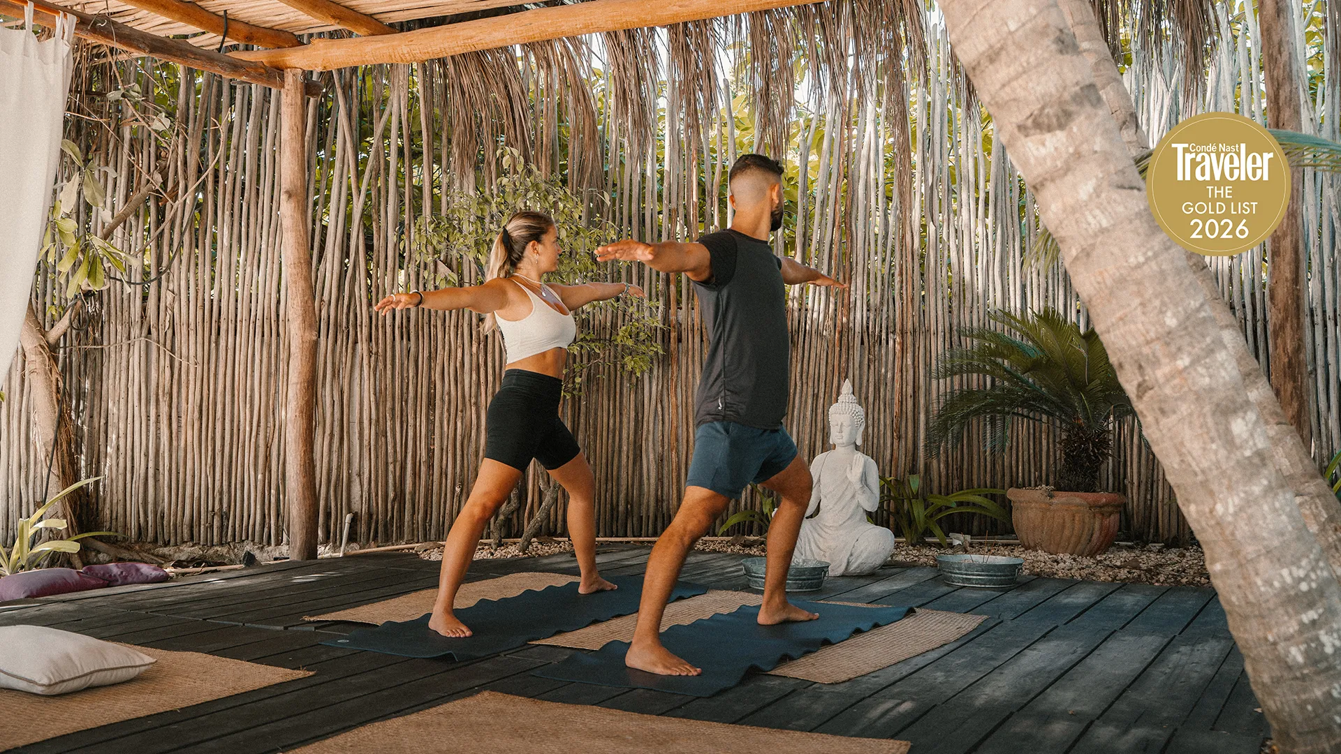 ahal-holistic-center-holbox