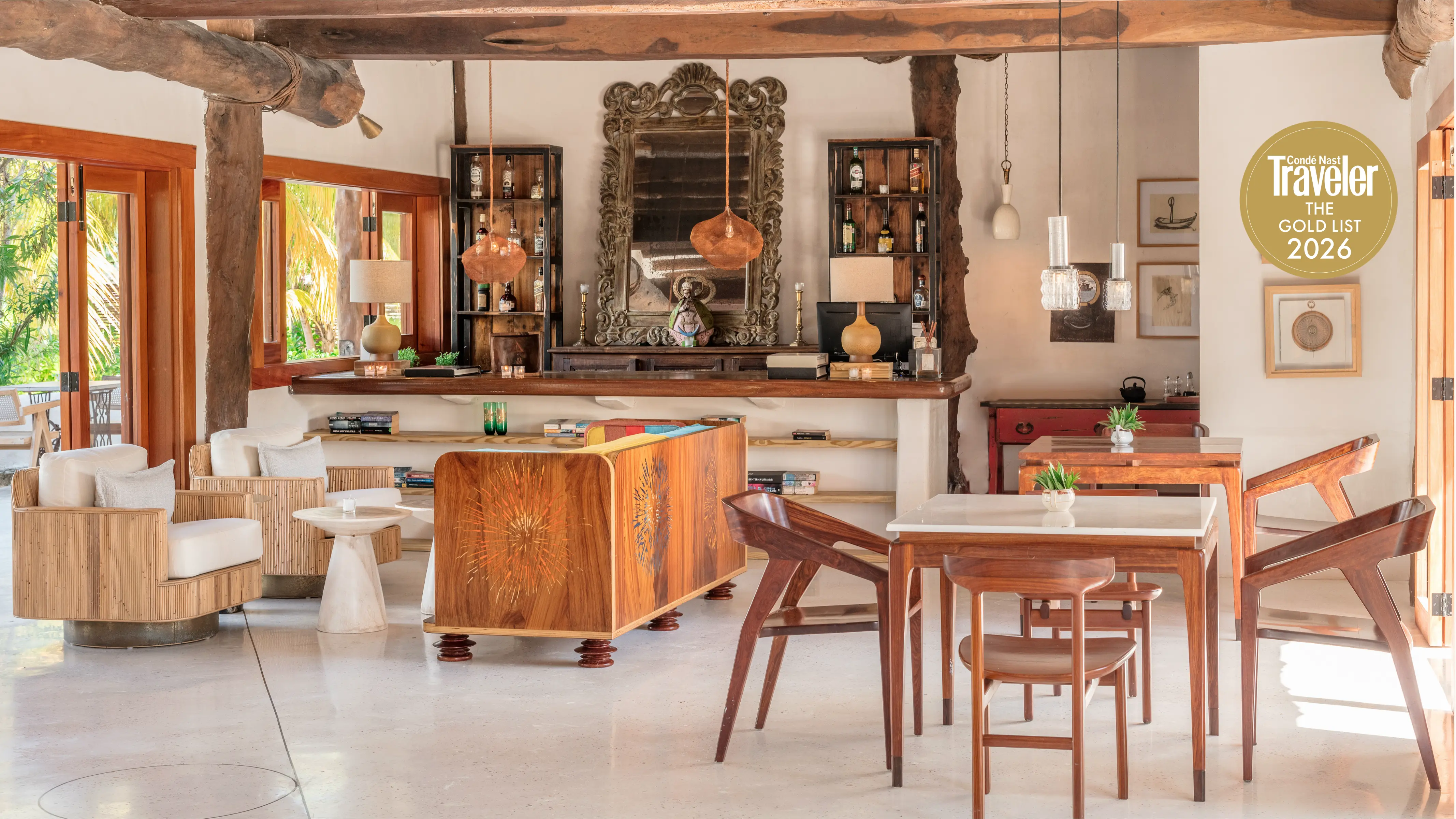 ser-esencia-restaurant