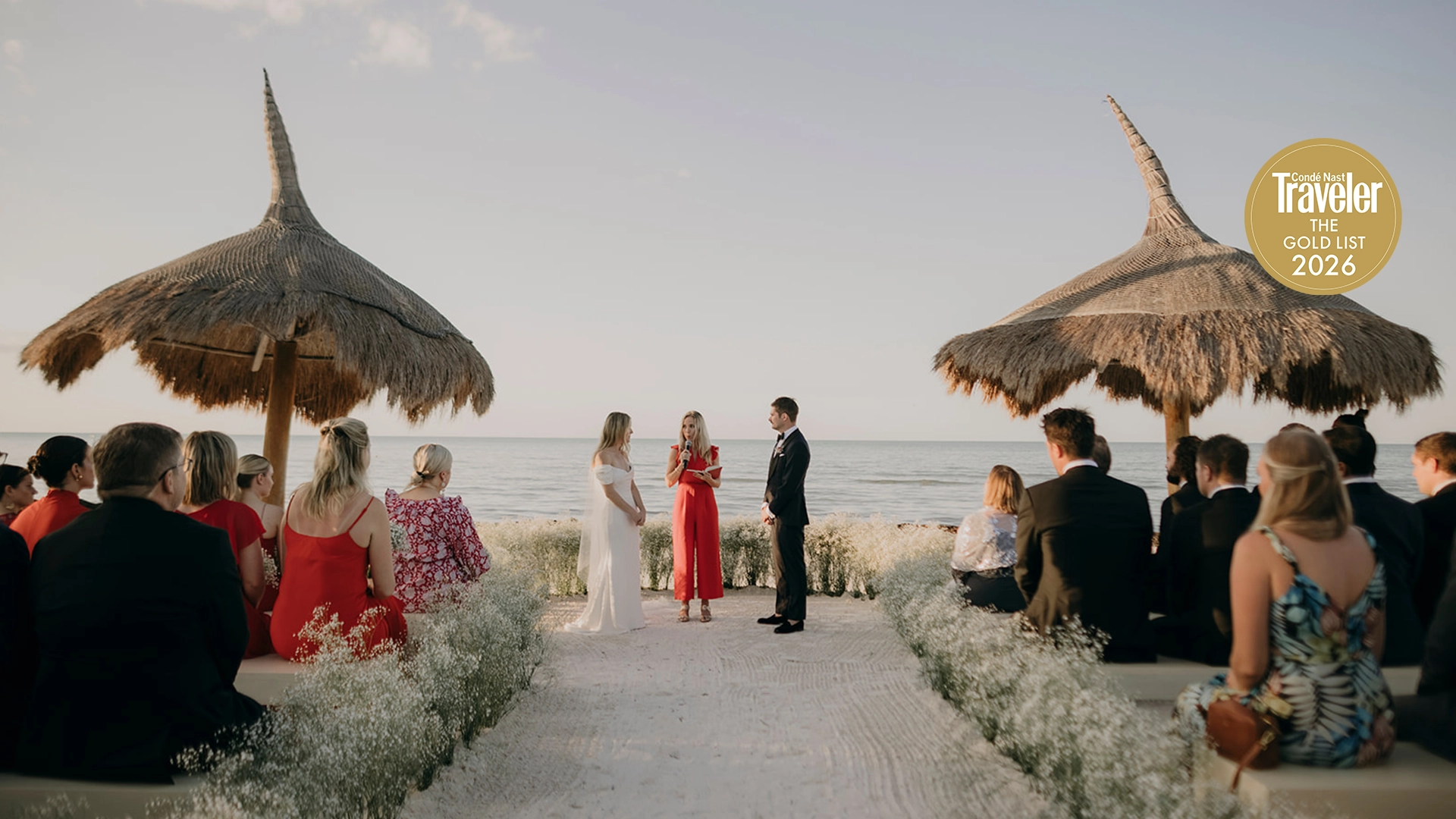 ser-casasandra-holbox-weddings