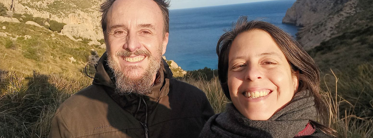 fiest mexicana en septiembre