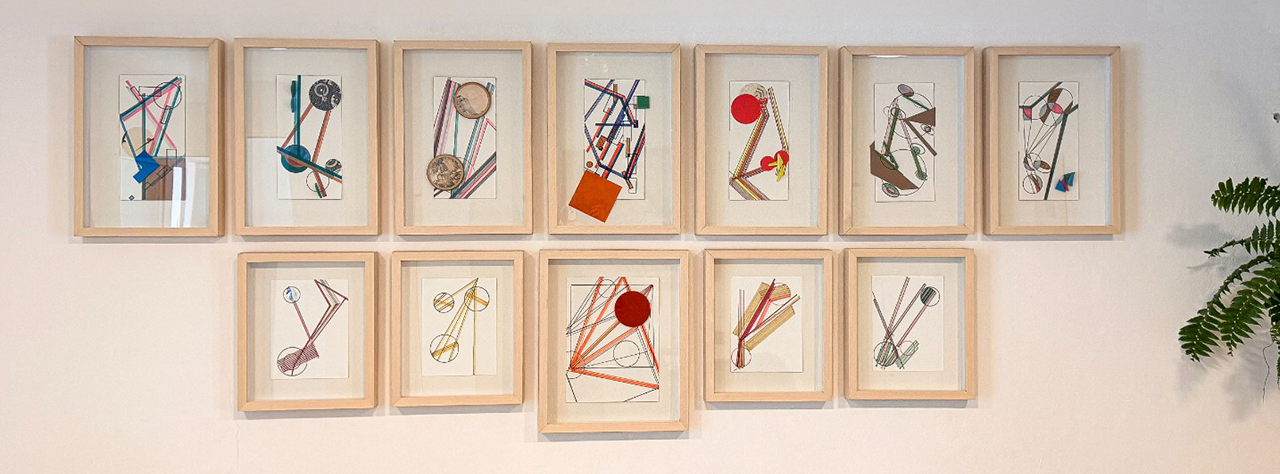 fiest mexicana en septiembre