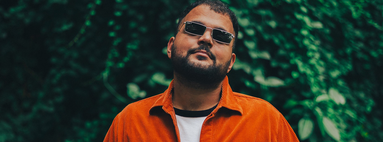 fiest mexicana en septiembre