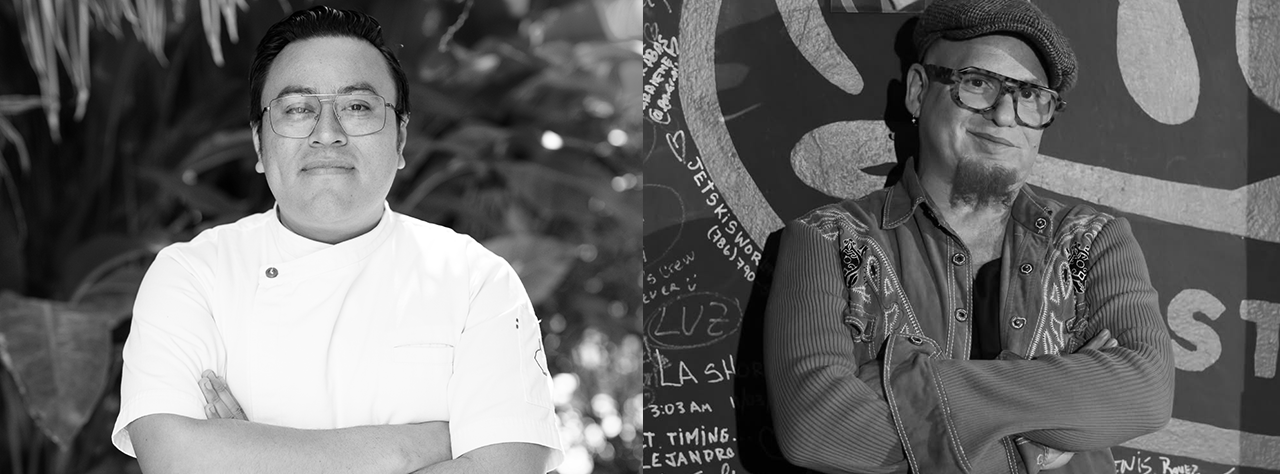 fiest mexicana en septiembre