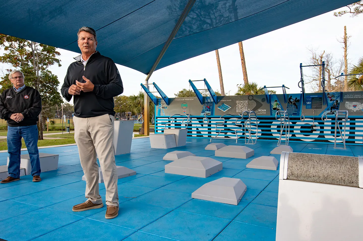 https://www.getthecoast.com/fort-walton-beach-expands-recreation-options-with-new-fitness-court-at-ferry-park/?fbclid=IwY2xjawG-yFVleHRuA2FlbQIxMAABHSKG7oFZqxBh0s0PTFkl1XDWBfHGHuBI33OfsDOWyyz-UPDXm_aM4QPZtQ_aem_WuYppOVNllNUlNWAwmodLw