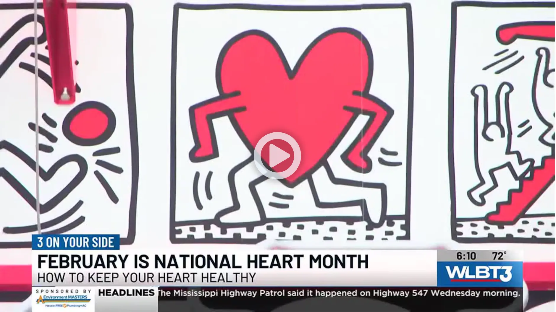 https://www.wlbt.com/video/2025/02/06/february-is-national-heart-month/