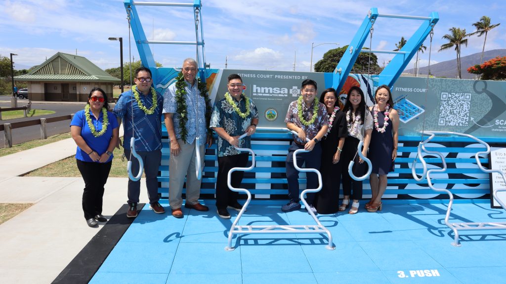https://mauinow.com/2025/07/08/new-fitness-courts-at-keopuolani-and-kahului-community-center-now-open-to-the-public/