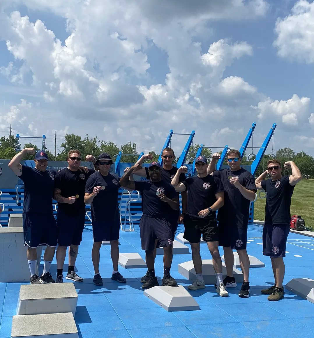 https://youarecurrent.com/2025/07/07/bragging-rights-fishers-firefighters-win-battle-of-the-badges-during-celebration-of-new-fitness-court/