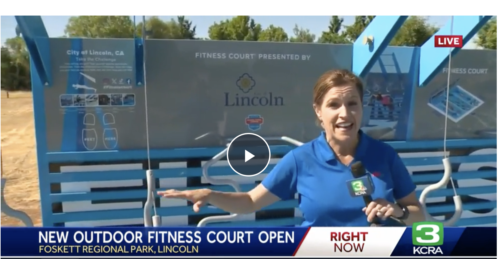 https://www.kcra.com/article/foskett-regional-park-lincoln-fitness-court/65336225