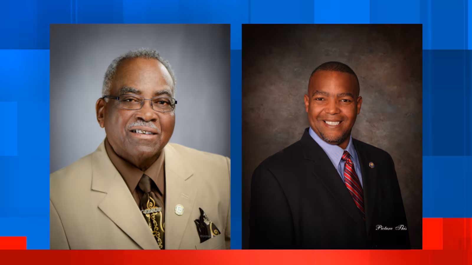 https://www.kplctv.com/2025/07/08/mallard-junction-park-fitness-court-renamed-honor-two-former-police-jurors/