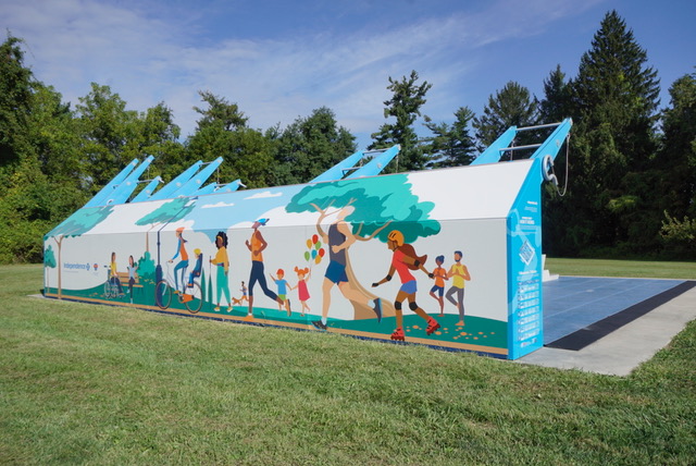 https://patch.com/pennsylvania/horsham/horsham-fitness-court-getting-makeover