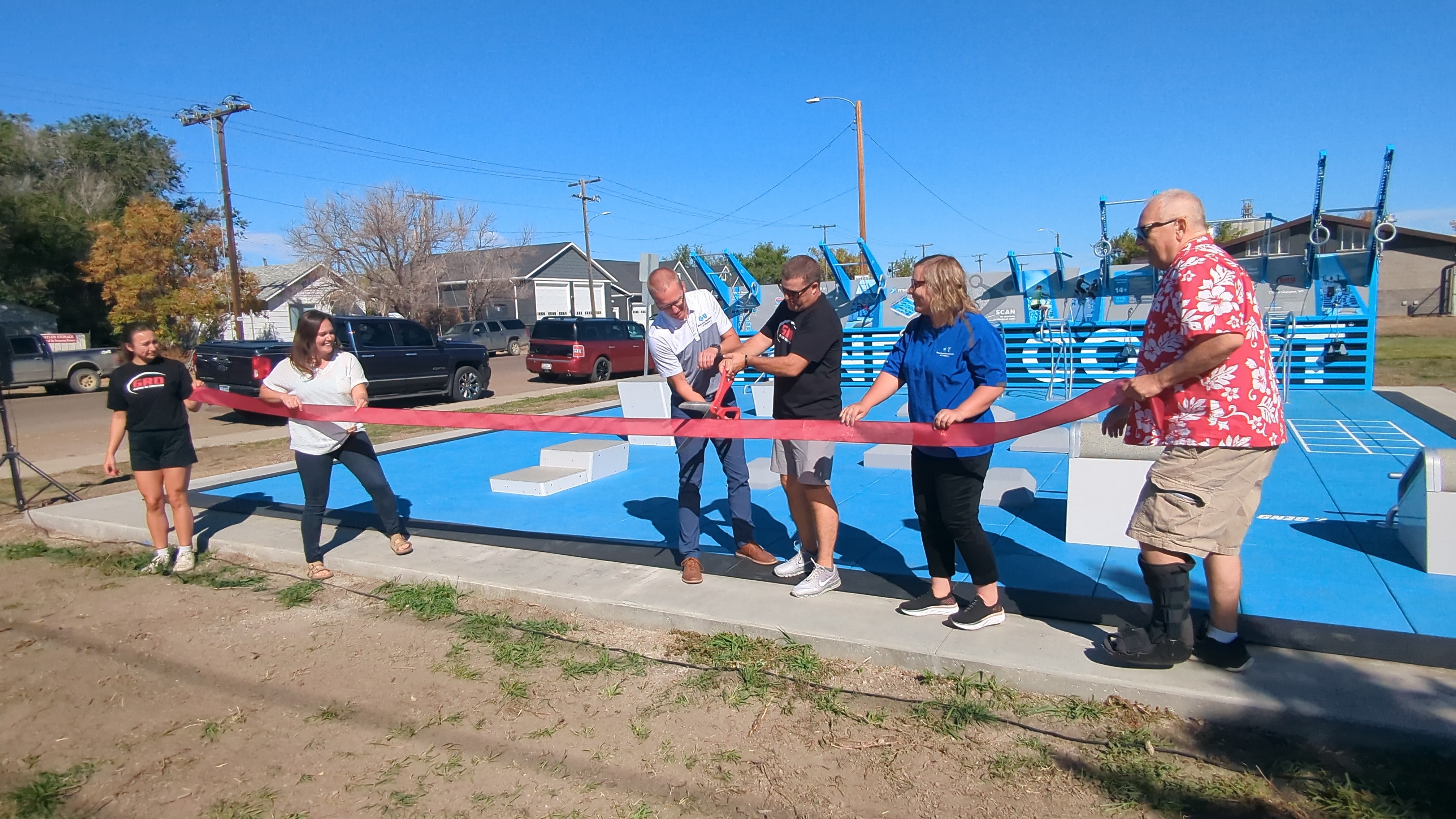 https://www.glasgowcourier.com/story/2025/10/08/news/glasgow-celebrates-opening-of-montanas-first-national-outdoor-fitness-court/17476.html