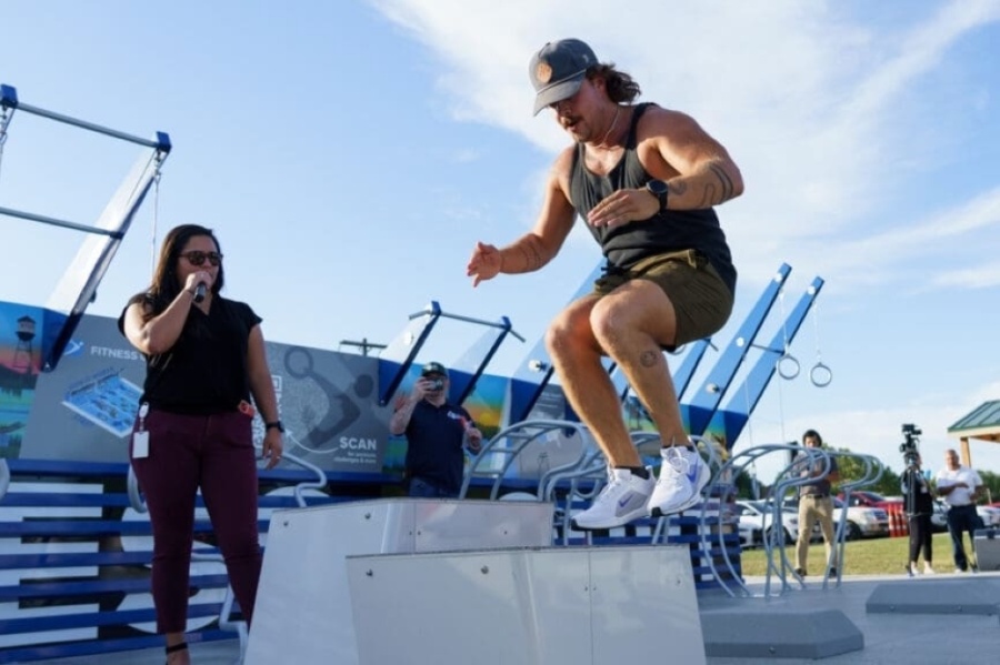 https://communityimpact.com/austin/san-marcos-buda-kyle/government/2026/01/19/kyles-free-outdoor-fitness-court-promotes-community-wellness/
