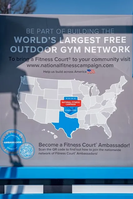 https://tylerpaper.com/2026/05/08/pittsburg-fitness-venue-brings-worlds-best-outdoor-gym-to-east-texas-region/