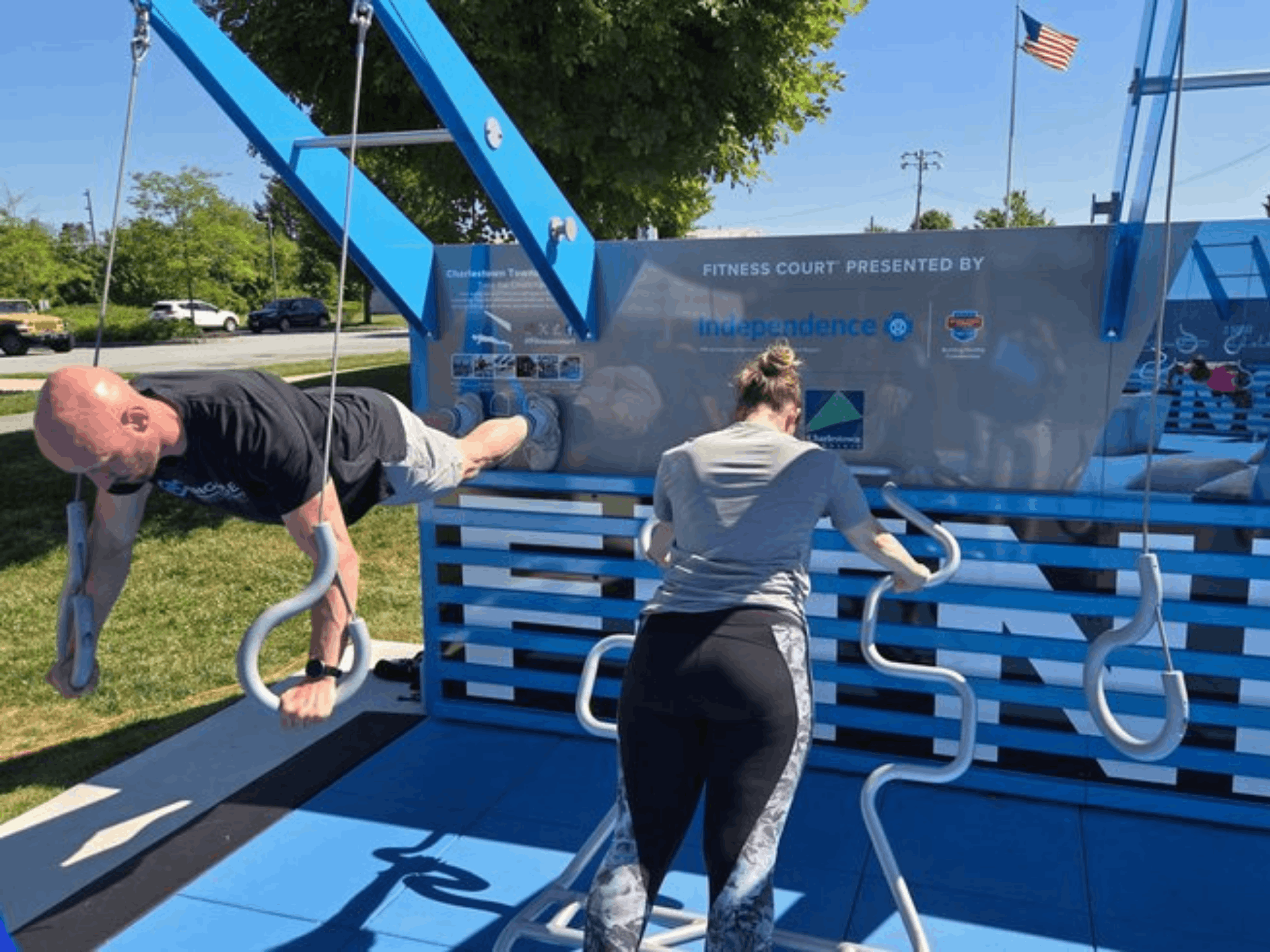 https://www.phillyvoice.com/chester-county-fitness-gym-workout-ibx/