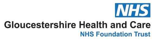 Dr-Julian | Helping people feel better, faster