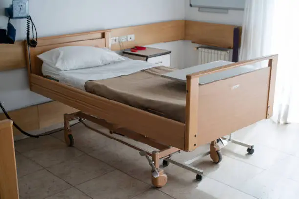 Imagen de producto SECA