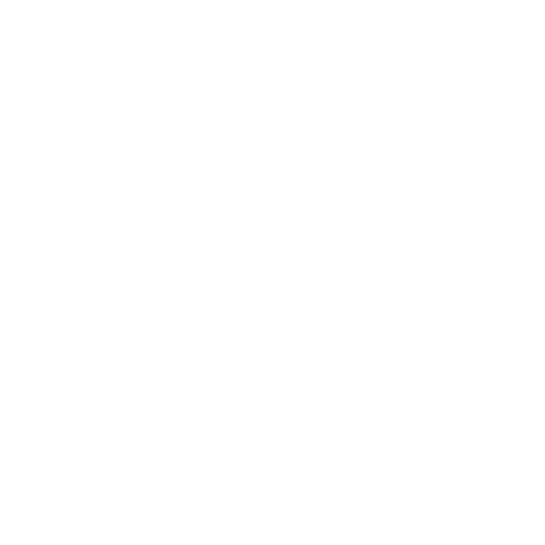 HoopLife Spring League Logo
