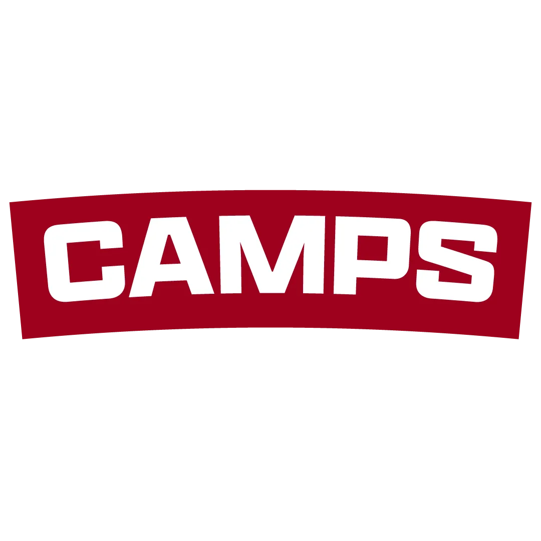HoopLife Camps