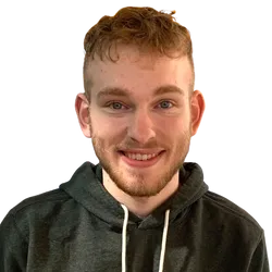 Image of HoopLife's Taylen