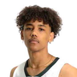 Image of HoopLife's Isaiah