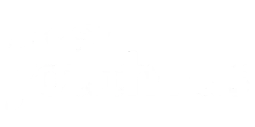 K+S Youth+Us Logo