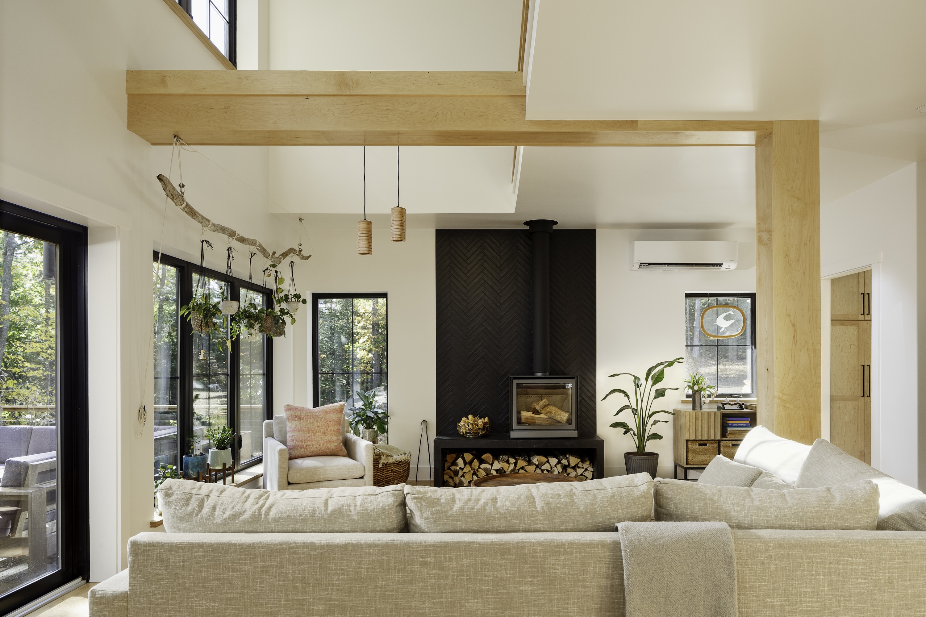 Lights On, Bills Down: Fall Lighting & Energy Tips from BrightBuilt