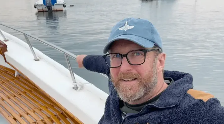 The BrightBuilt Team is Growing: Welcoming John Green