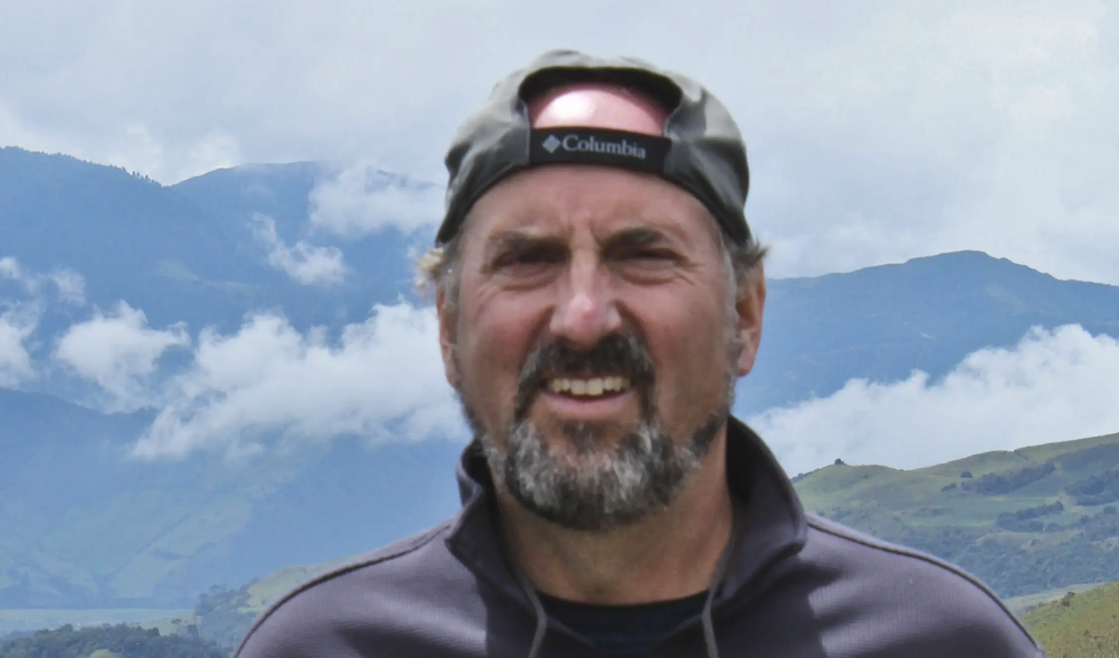 The BrightBuilt Team is Growing: Welcoming Michael Howland