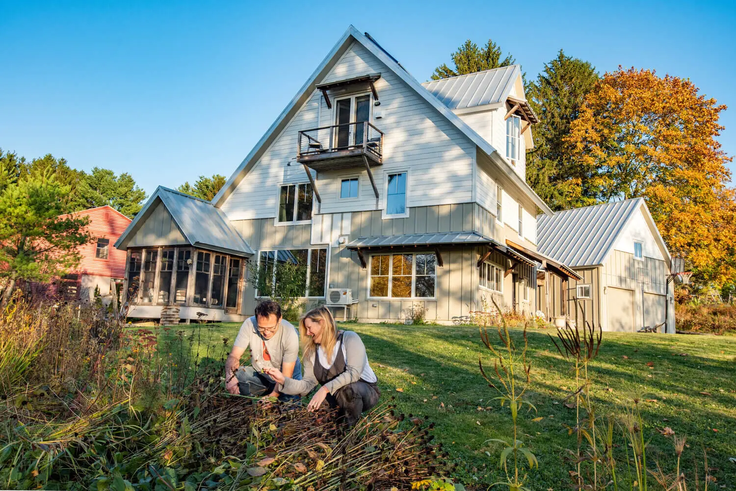 What's In A Number? Part I: Site Costs