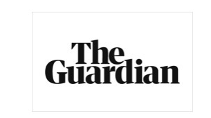 The Guardian