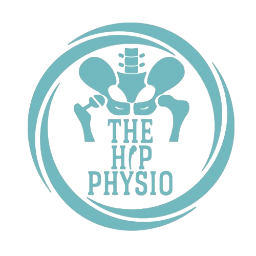 The Hip Physio